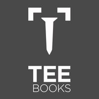 TEEbooks discount code